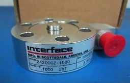 INTERFACE