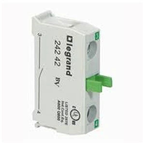 LEGRAND