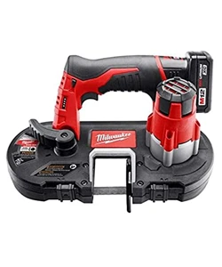 MILWAUKEE-TOOLS