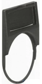 LEGRAND