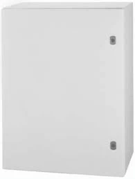 LEGRAND