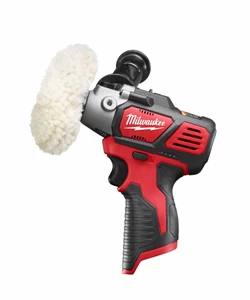MILWAUKEE-TOOLS