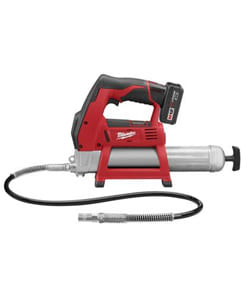 MILWAUKEE-TOOLS