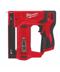 MILWAUKEE-TOOLS