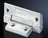 RITTAL