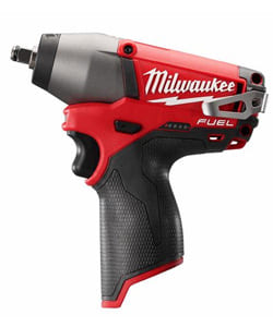 MILWAUKEE-TOOLS