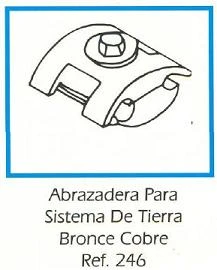 COOPERMEX