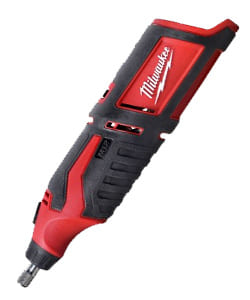 MILWAUKEE-TOOLS