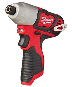 MILWAUKEE-TOOLS