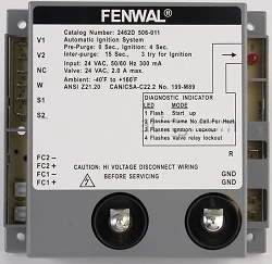 FENWAL