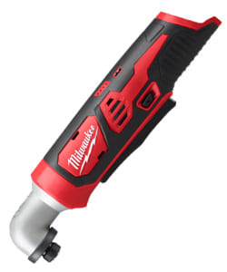 MILWAUKEE-TOOLS