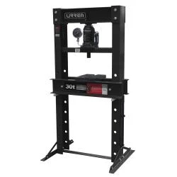 RIDGID