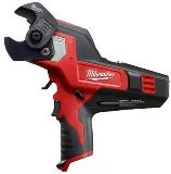 MILWAUKEE-TOOLS
