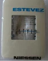 ESTEVEZ