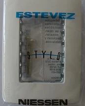 ESTEVEZ