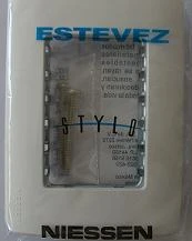 ESTEVEZ
