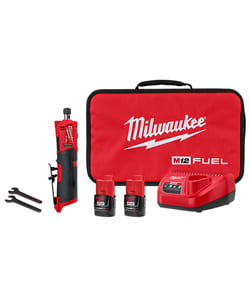 MILWAUKEE-TOOLS