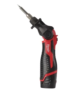 MILWAUKEE-TOOLS