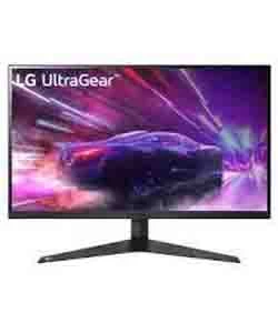 LG-ELECTRONICS