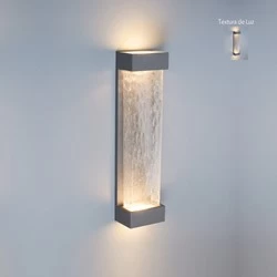 TECNOLITE