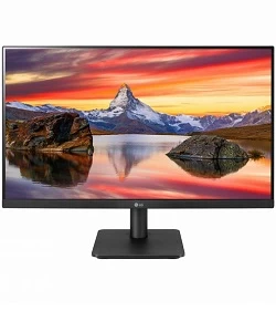 LG-ELECTRONICS