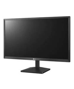 LG-ELECTRONICS