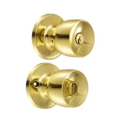 LOCK