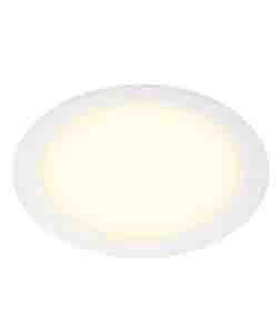 TECNOLITE
