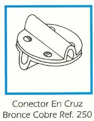 COOPERMEX