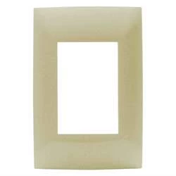 LEVITON