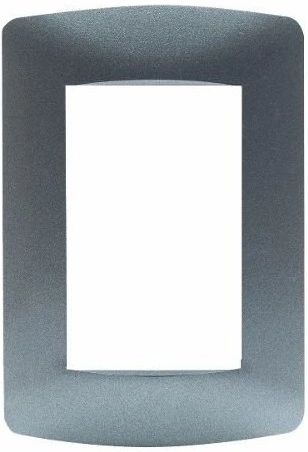 LEVITON