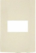 LEVITON