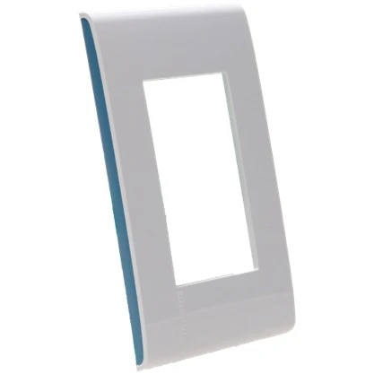 LEVITON