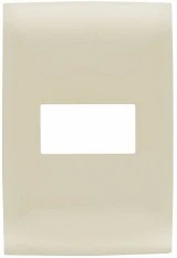 LEVITON