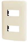 LEVITON