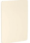 LEVITON