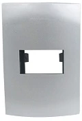LEVITON