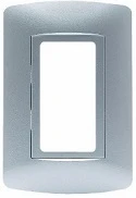 LEVITON