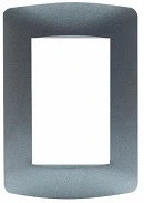 LEVITON