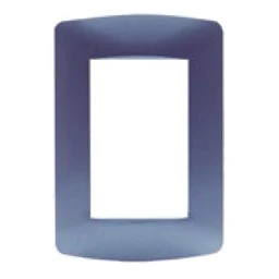 LEVITON