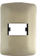 LEVITON