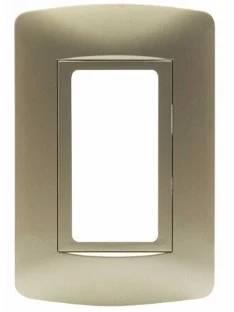 LEVITON