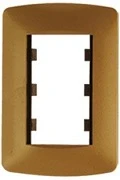 LEVITON