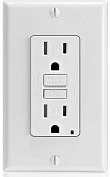 LEVITON