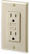 LEVITON