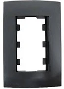 LEVITON