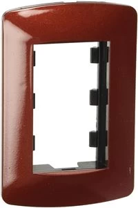 LEVITON