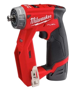 MILWAUKEE-TOOLS