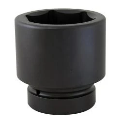C2G