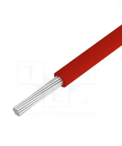 OLFLEX